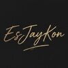 esjaykon